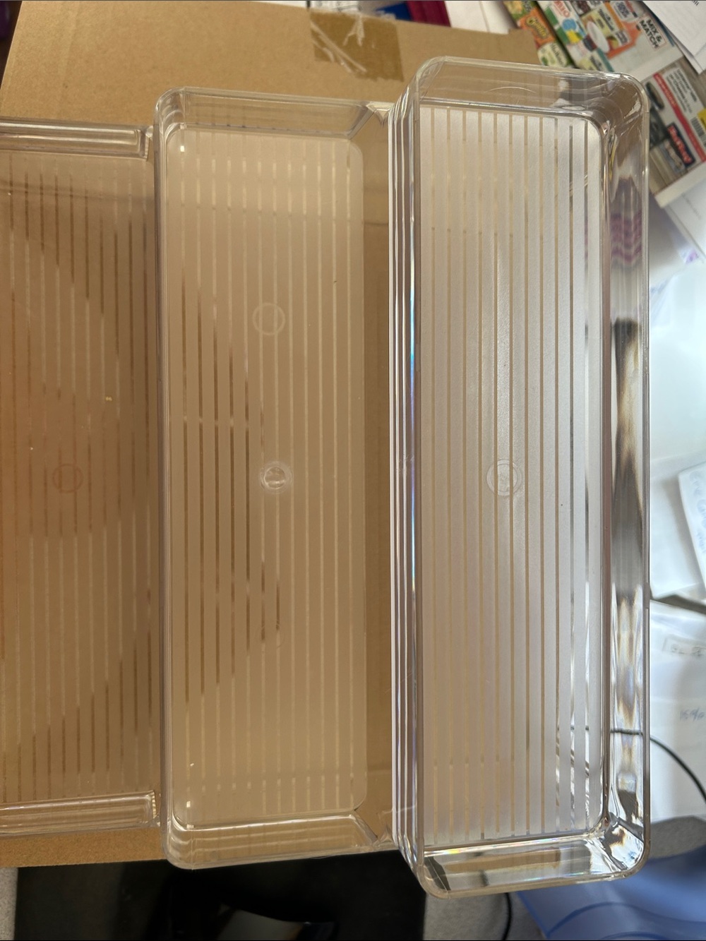 Spice Racks - Picture 2 of 2